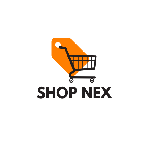 ShopNex